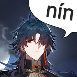 pgNWGQi.jpg
