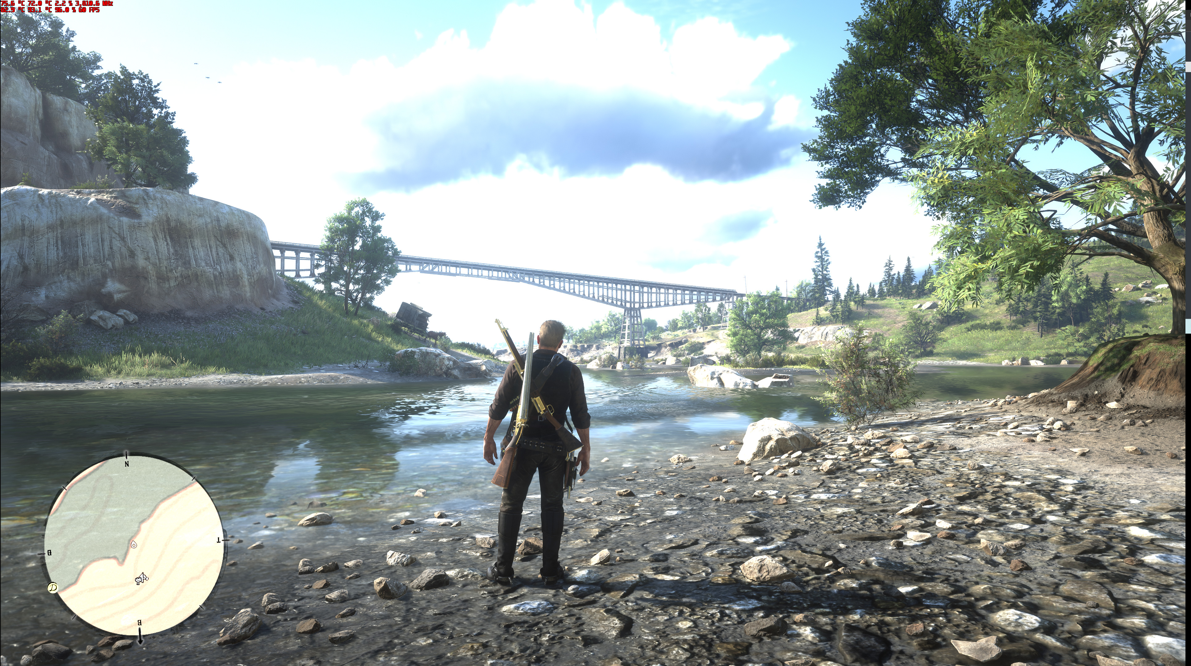 rdr2.jpg