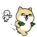 xqoeKqZ.png