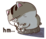 JsQfwjJ.png