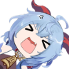 t03S6Oc.png