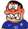SbcV0wB.png
