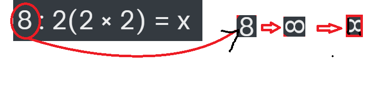CFnf6tG.png