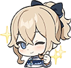 yh91S8g.png