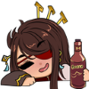 pScNjxY.png