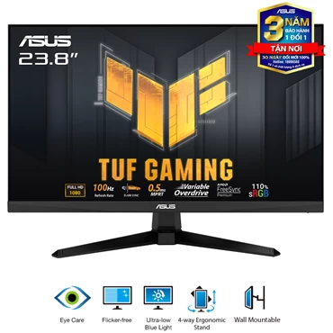 tuf-gaming-vg246h1a-01.jpg
