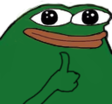 ndQYFKE.png