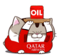 sH24gOT.png