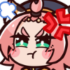 kBgst5v.png
