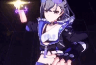 GvdvRN0.gif