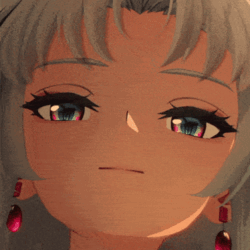 nL999FB.gif
