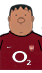 HzxGKDq.png
