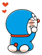 mMZenqa.png