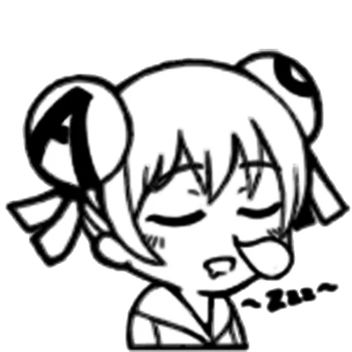 n2mh7CK.png