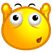 iJv3a7T.png