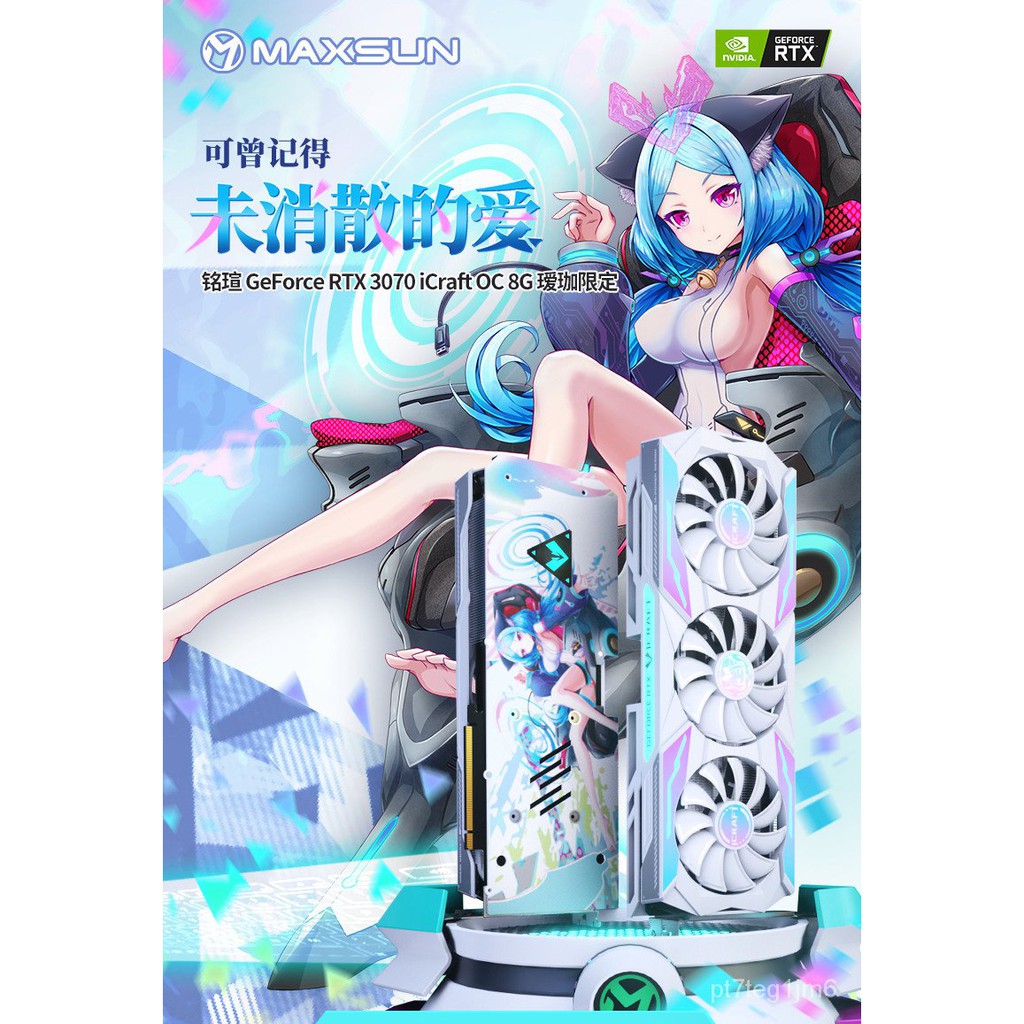 eb1a9c3141e2cf3a05ac367e96c3df98