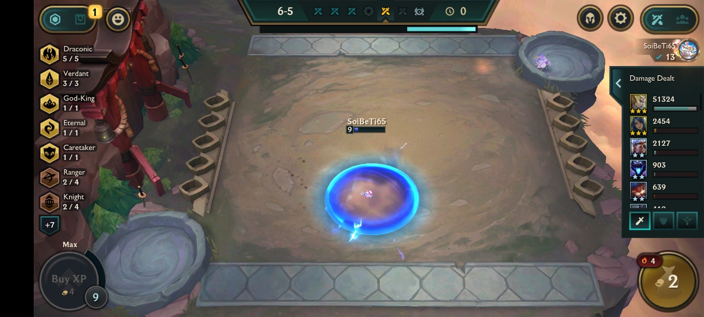 9SSWWlH.jpg
