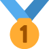 goldtracker.net