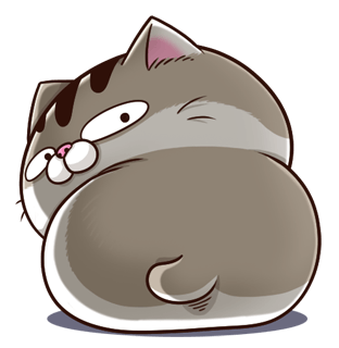 ilxM89R.png