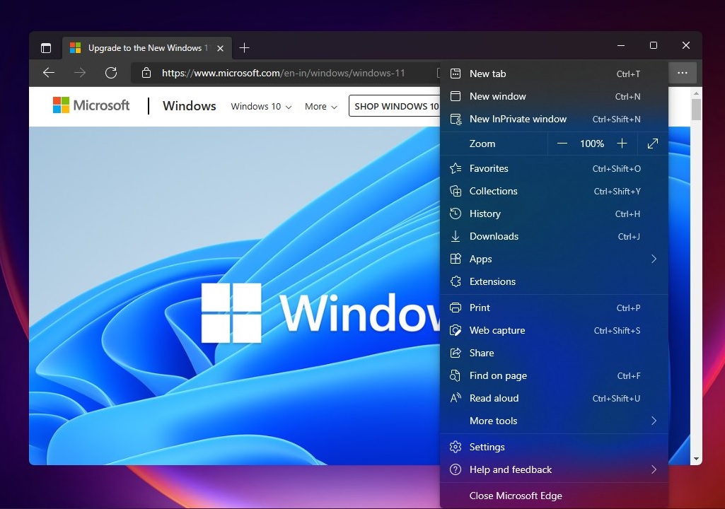 Microsoft-Edge-title-bar.jpg