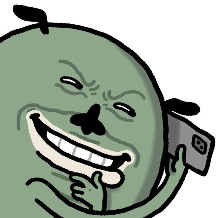 JMsTh4s.jpeg