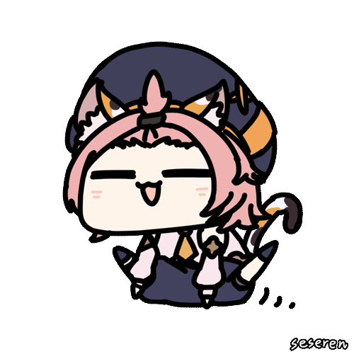 Y3RIht9.gif
