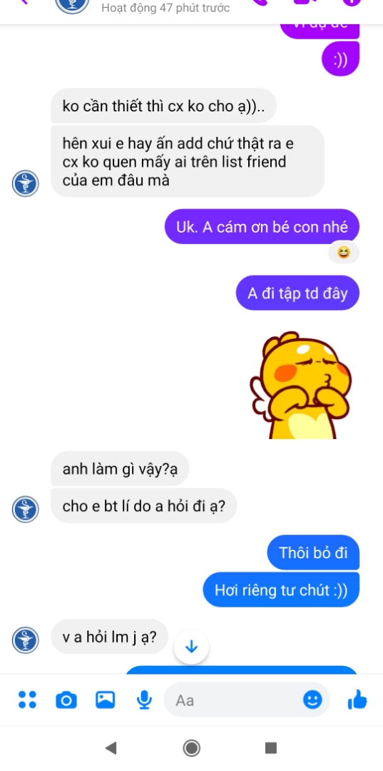 qoTqvSS.jpg