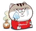 5sxw5DO.png