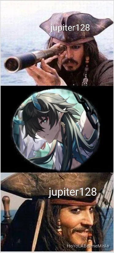 eBylQe4.jpg