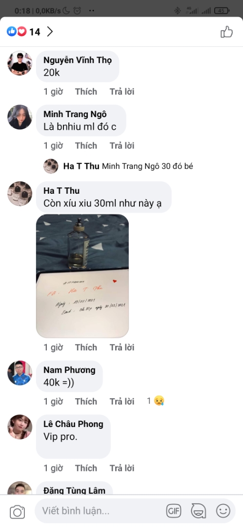 mlj9aaW.jpg