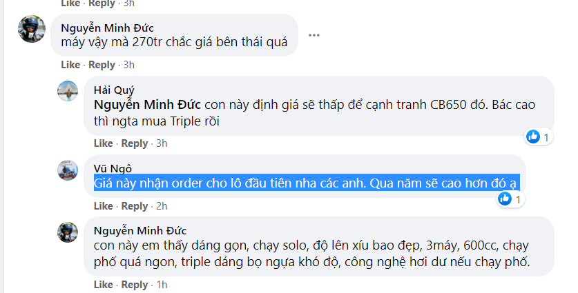 rBPSmE6.png