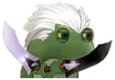 kU8g4ka.png