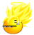 TAb1zki.png