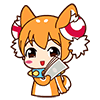 OlAoPSC.gif