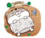 wKl2deS.png
