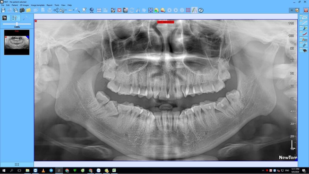 20210a94b1cc-cbf3-4ecd-a689-66589dd0da2f.png