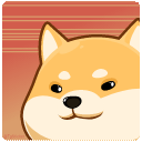 prkLVje.gif