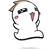 T9vxXW1.gif