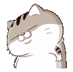 IP2LJWf.gif