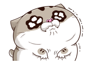 SadQ20r.png