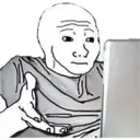 ojOrrcq.png