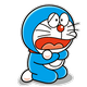 0Pj3Zwh.png