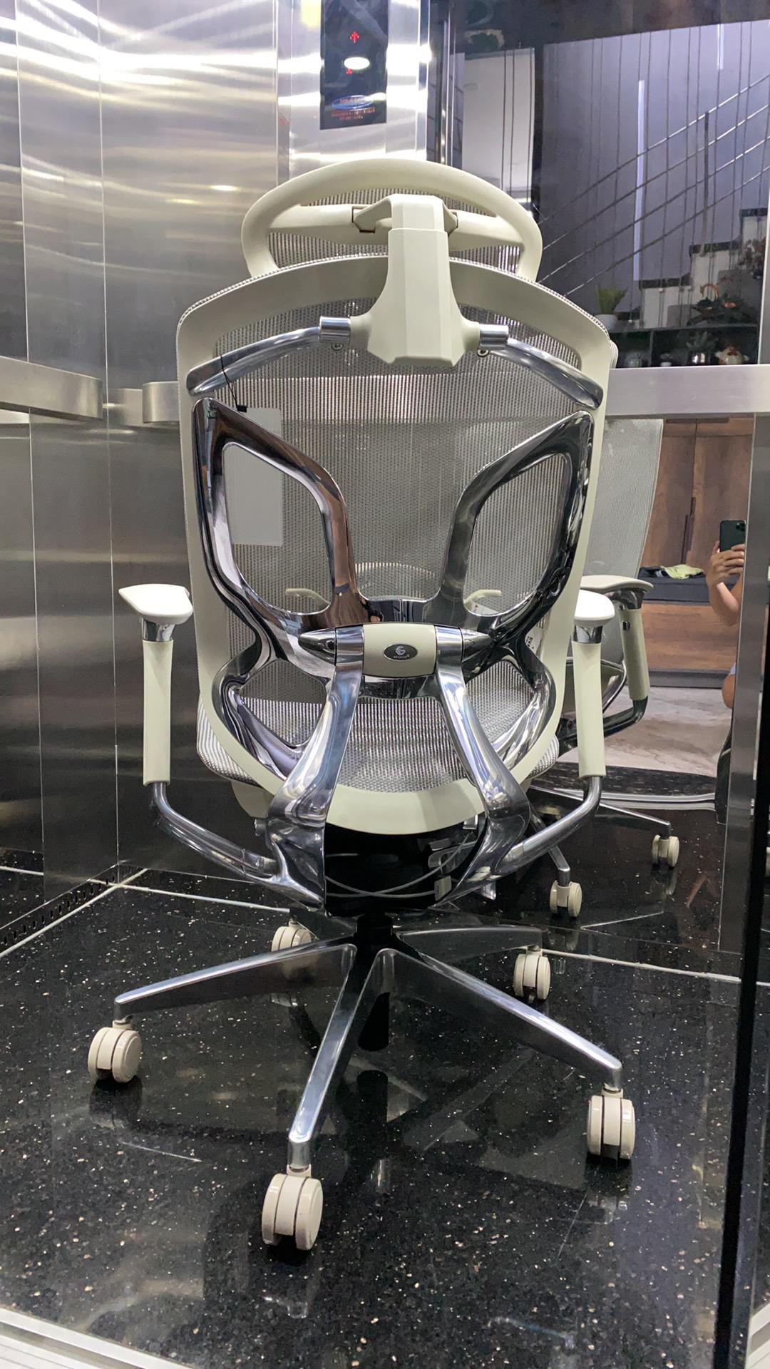 9XoPWLH.jpg