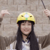 moqVY2U.gif