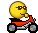 run