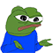 guJo9yt.png