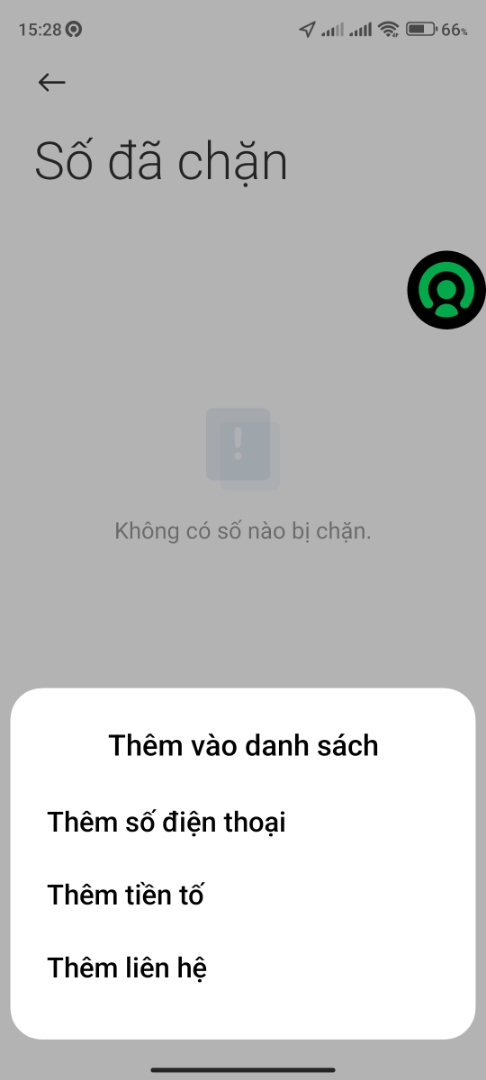 g9ZLwBc.jpg