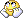 K1fqpJt.gif
