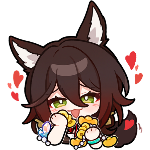 UgHqRfQ.png