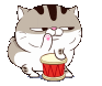 VeKWSaP.gif